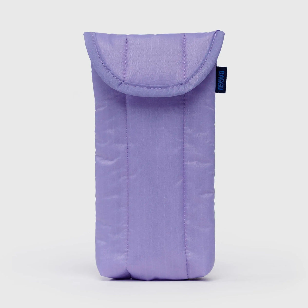 Funda de gafas acolchada Baggu - Wisteria