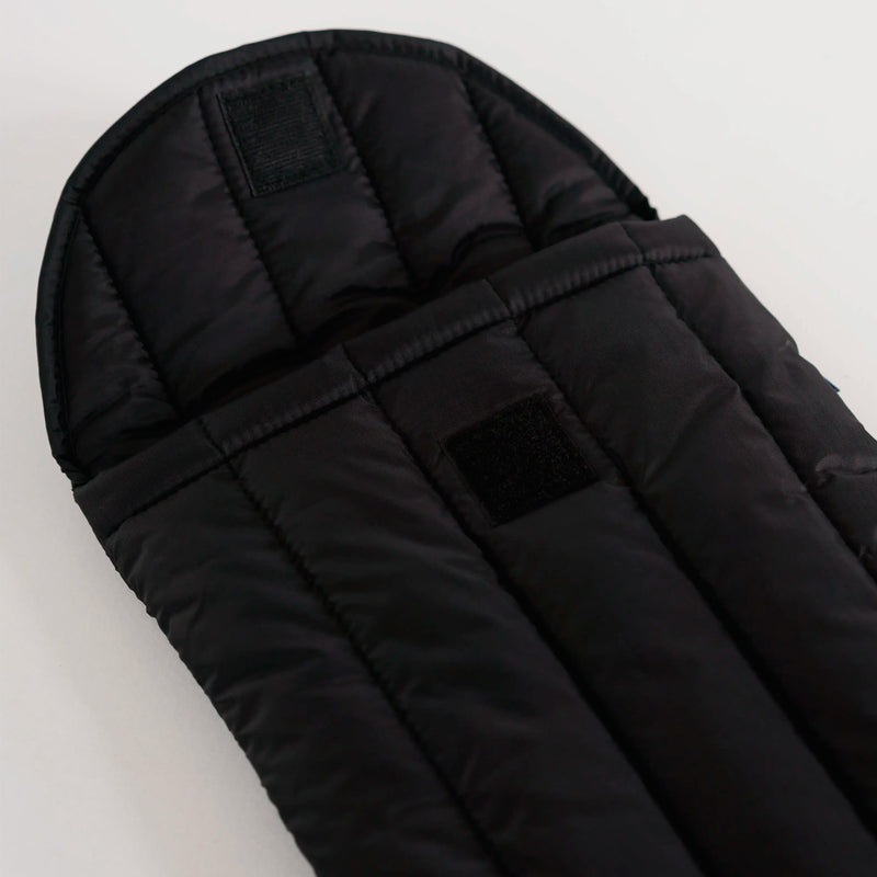 Funda portátil 13"/14" Baggu - Black