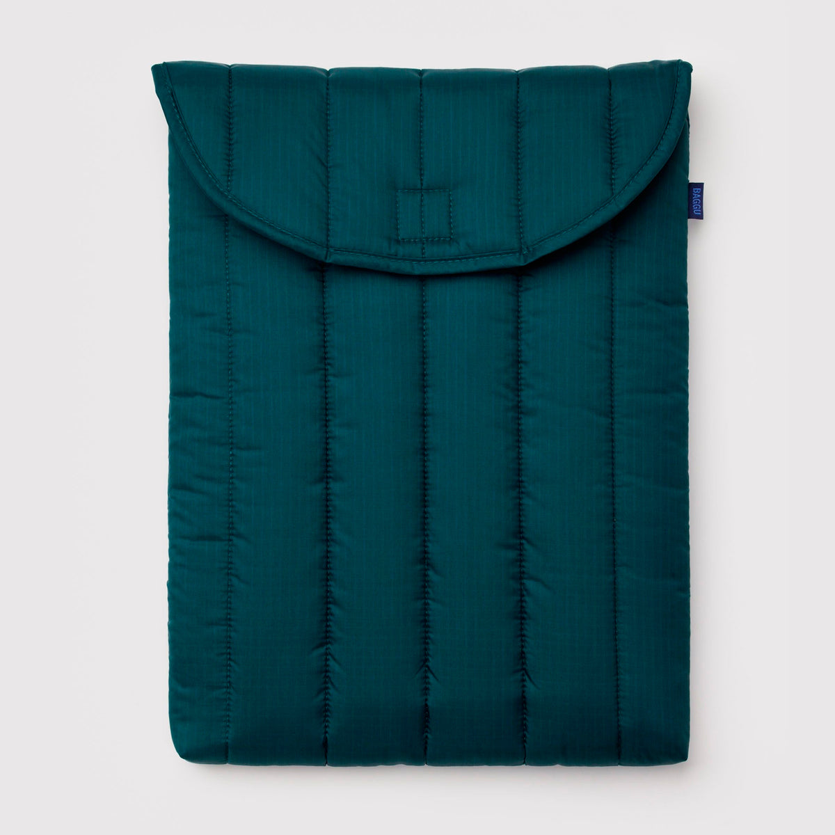 Funda portátil 16" Baggu - Deep Sea