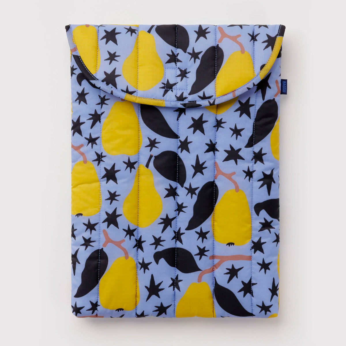 Funda portátil 16" Baggu - Golden Pears 🍐