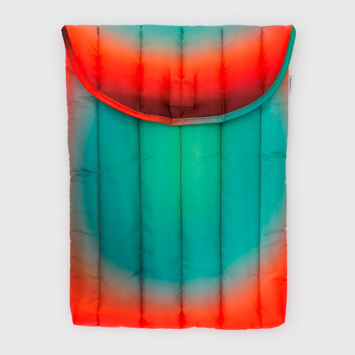 Funda portátil 16" Baggu - Rain