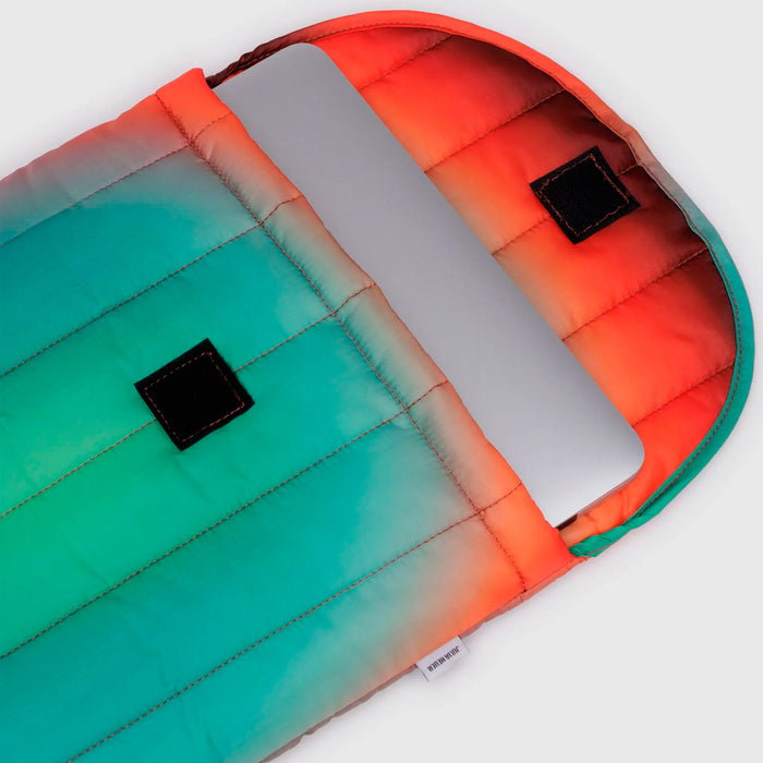 Funda portátil 16" Baggu - Rain