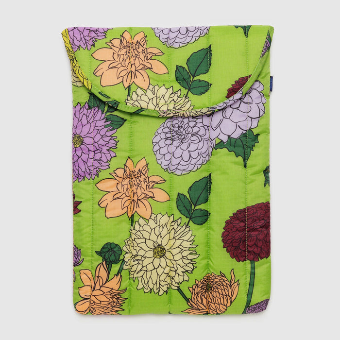 Funda portátil 16" Baggu - Dahlia