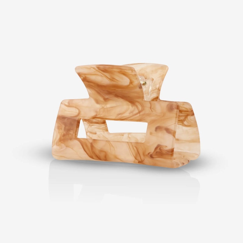 Pinza para el pelo - Quad Sandstorm