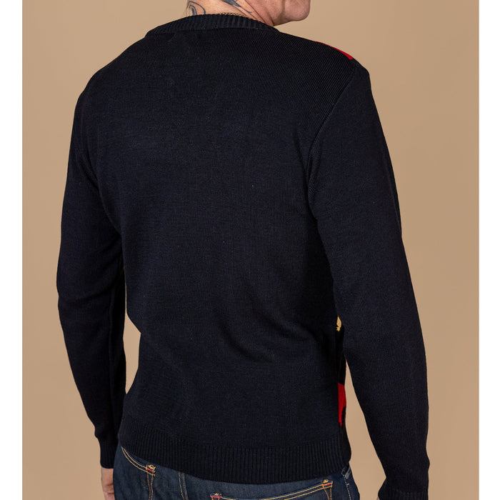 Jersey - Rainbow Dinosaur 🦖