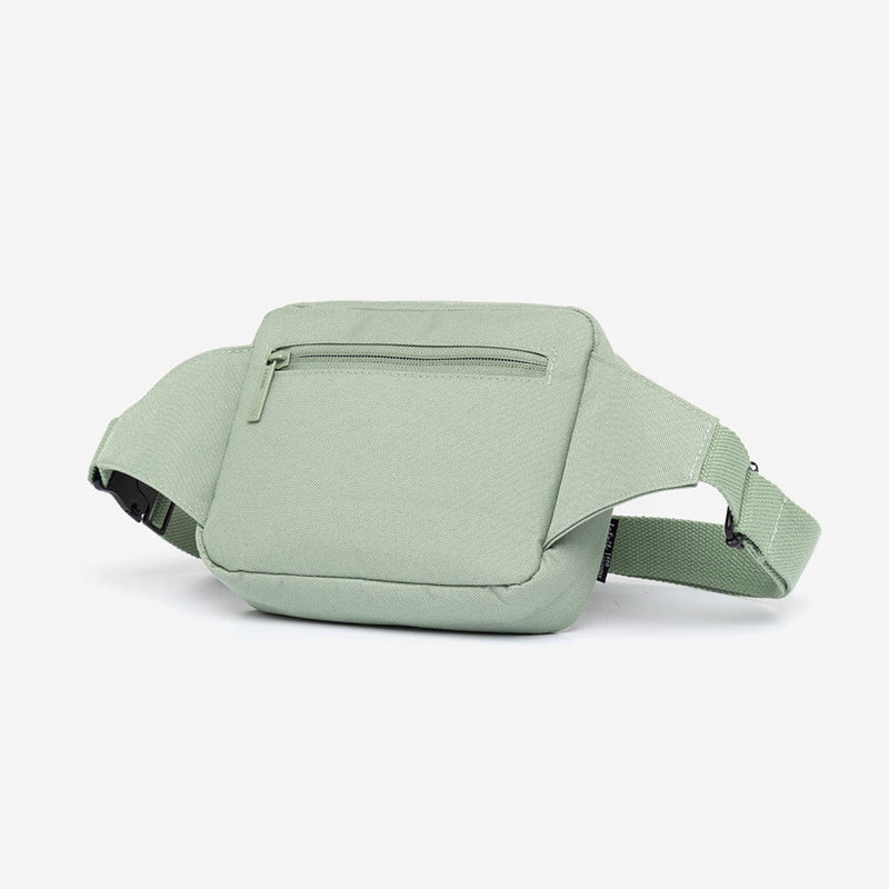 Riñonera Lefrik - Reef Crossbody New Sage