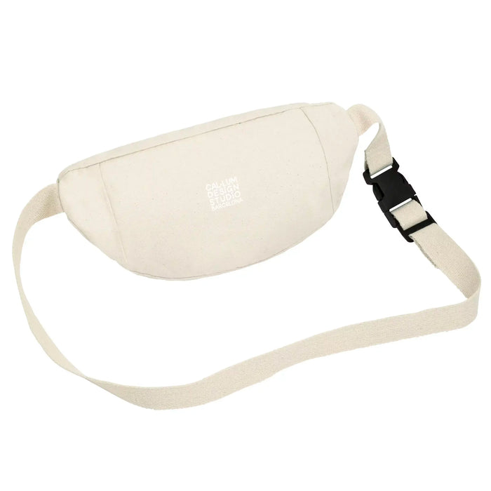 Riñonera - Happy Heart 💗