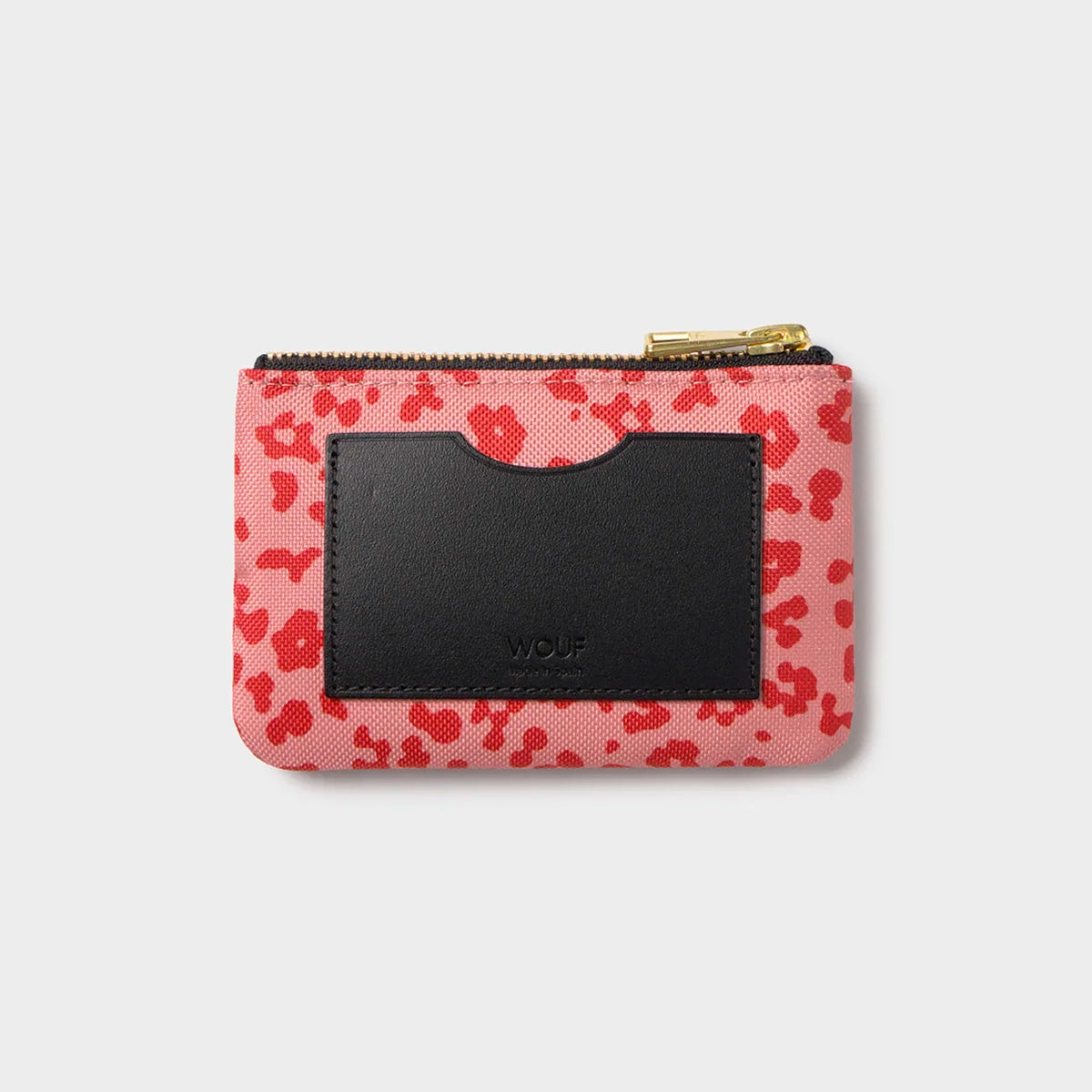 Cartera Wouf - Roar