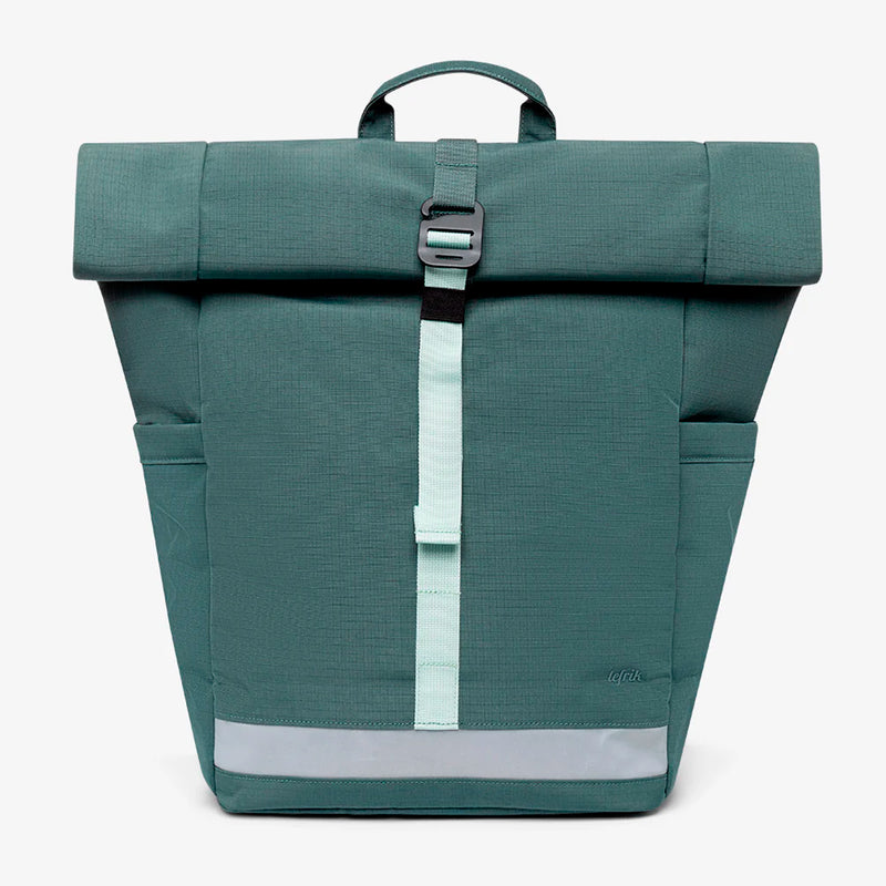 Mochila Lefrik - Roll Lars Laurel Vandra