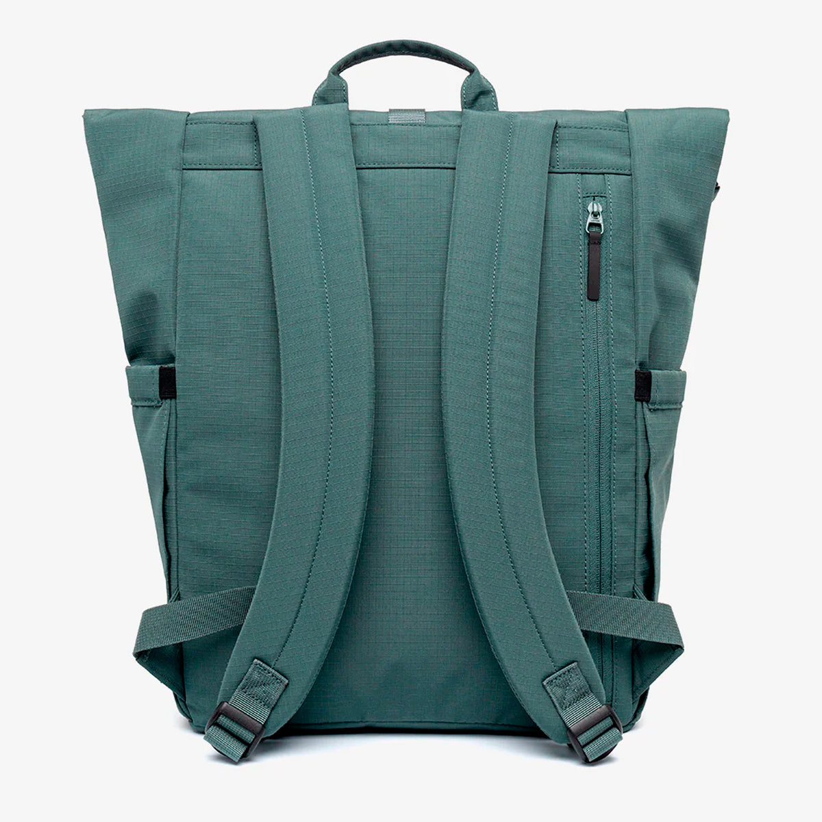 Mochila Lefrik - Roll Lars Laurel Vandra