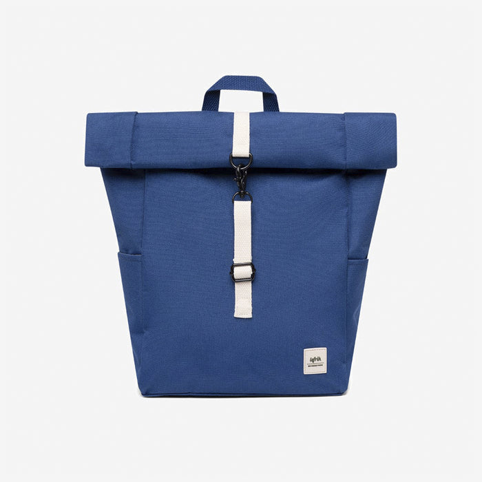 Mochila Lefrik - Roll Mini Dark Klein