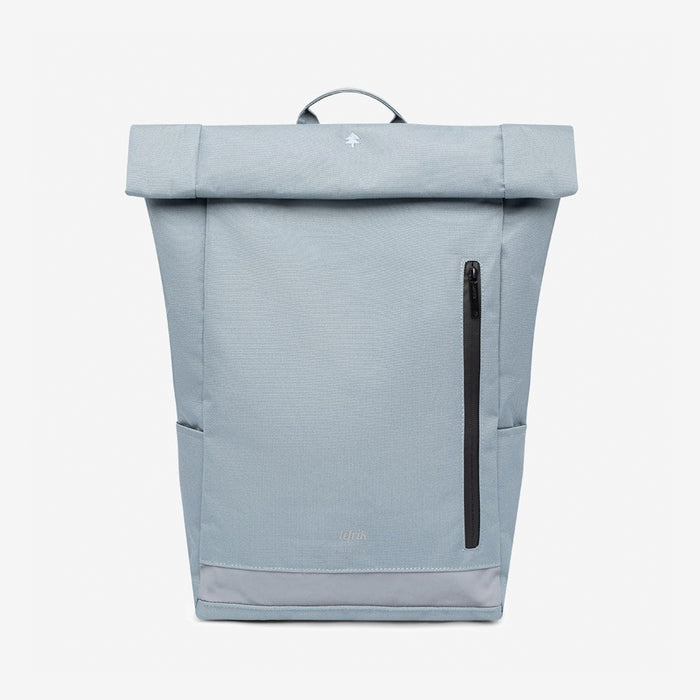 Mochila Lefrik - Roll Reflective Arctic