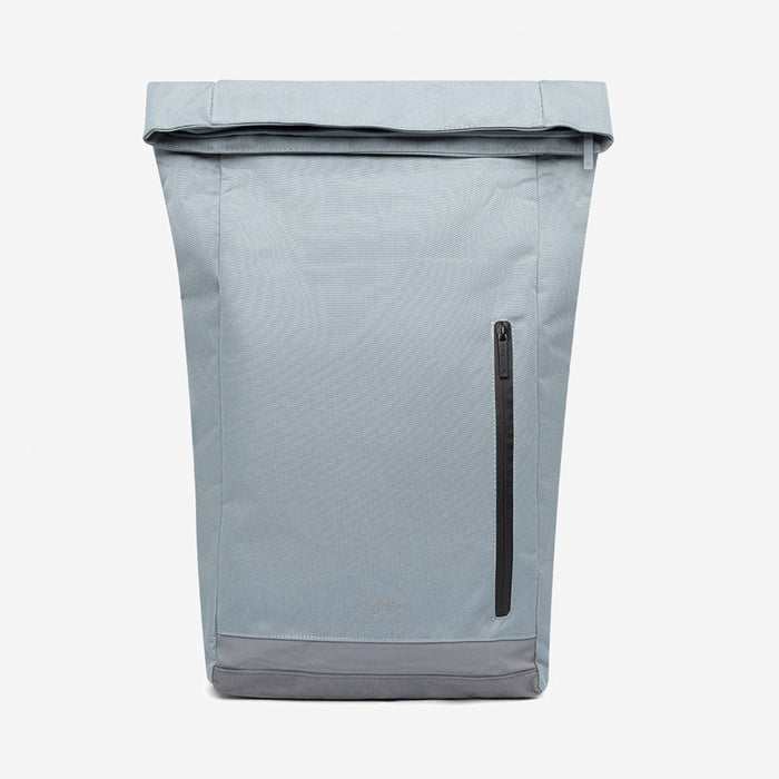 Mochila Lefrik - Roll Reflective Arctic