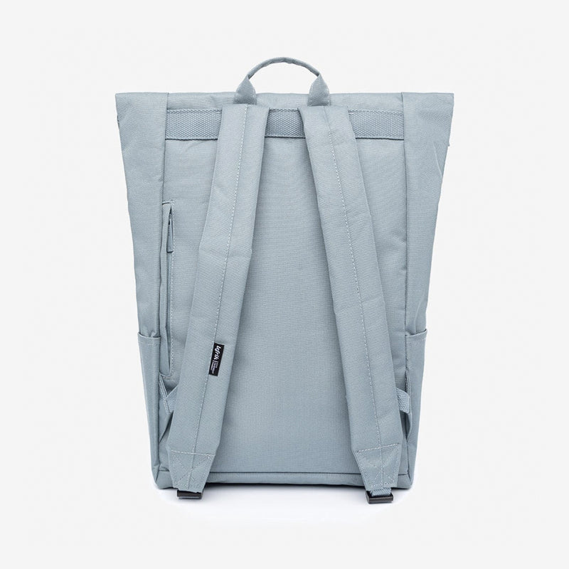 Mochila Lefrik - Roll Reflective Arctic