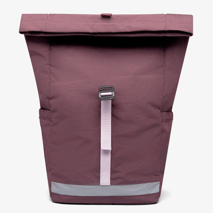 Mochila Lefrik - Roll Lars Wine Vandra