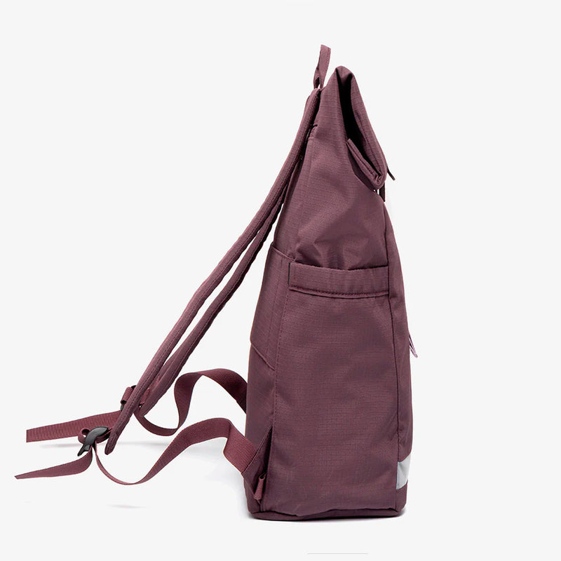 Mochila Lefrik - Roll Lars Wine Vandra