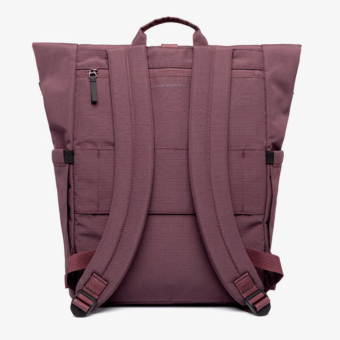 Mochila Lefrik - Roll Lars Wine Vandra