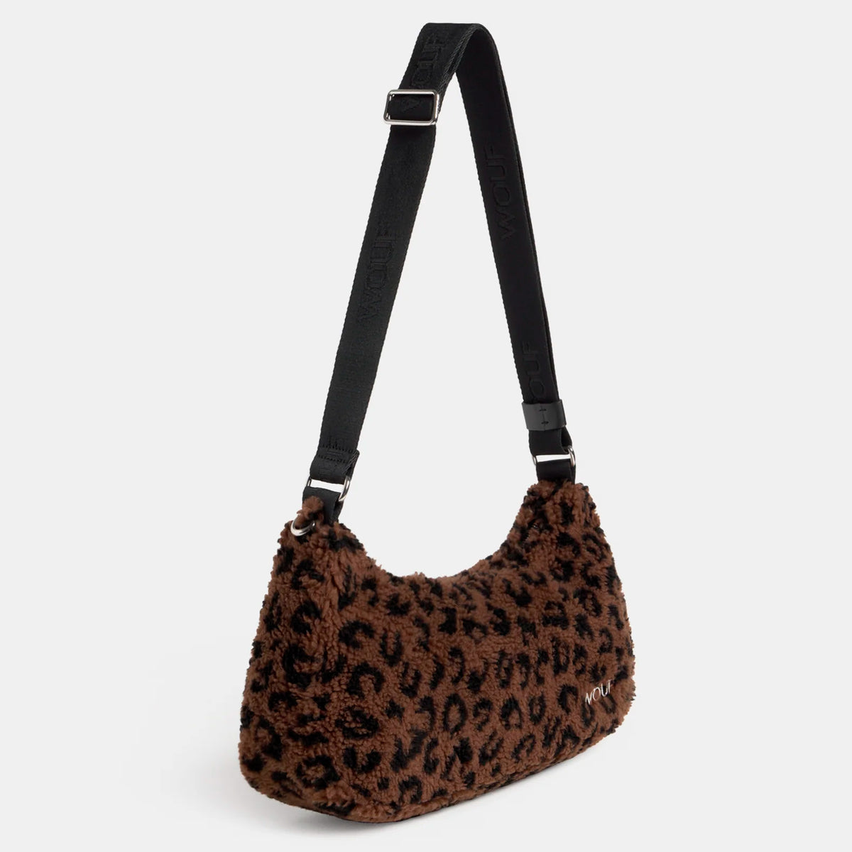 Bolso Wouf - Crossbody Romy