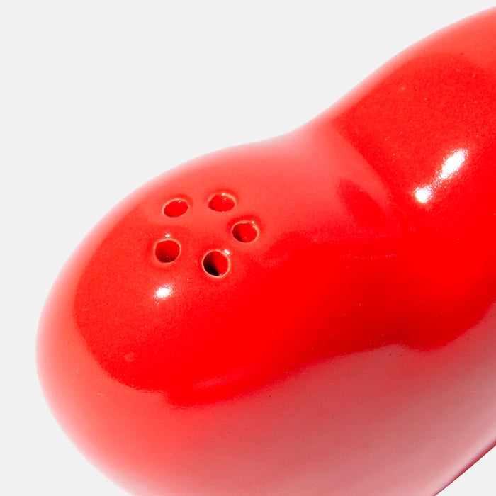 Salero y pimentero DOIY - Love 💗