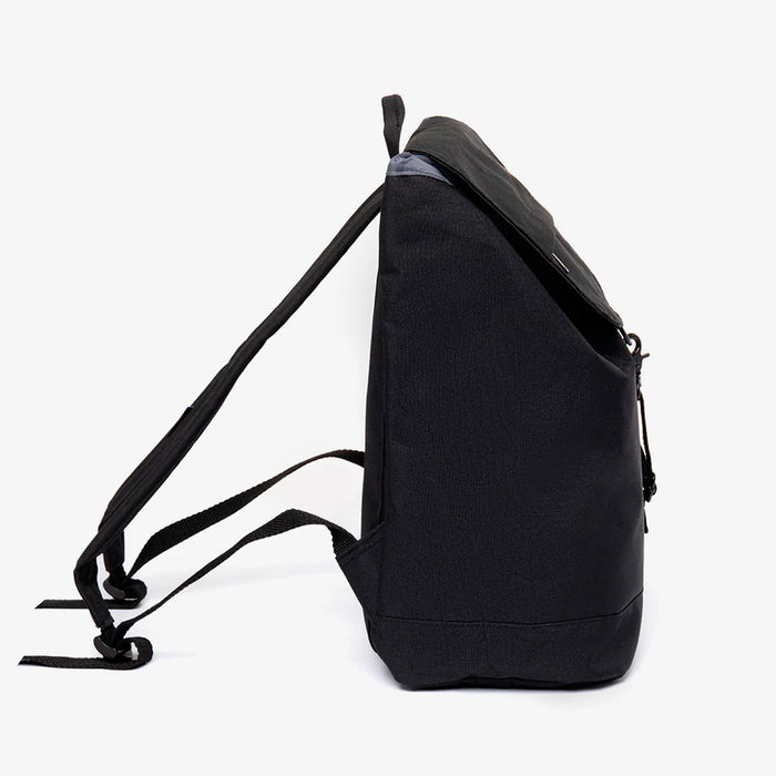 Mochila Lefrik - Scout Black