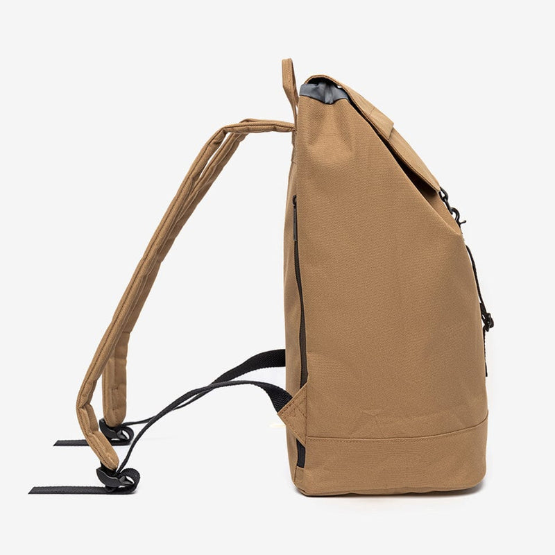 Mochila Lefrik - Kaut Camel