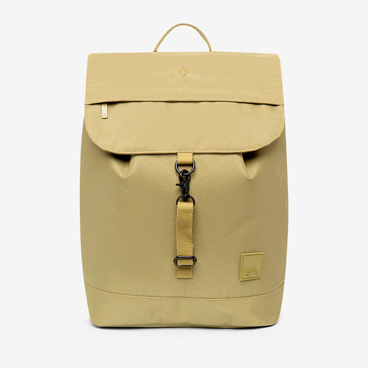 Mochila Lefrik - Kaut Cedar