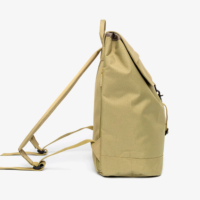 Mochila Lefrik - Scout Cedar
