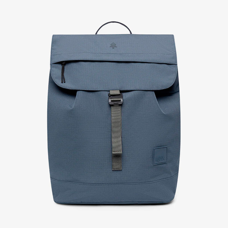 Mochila Lefrik - Kaut Vandra Maibon