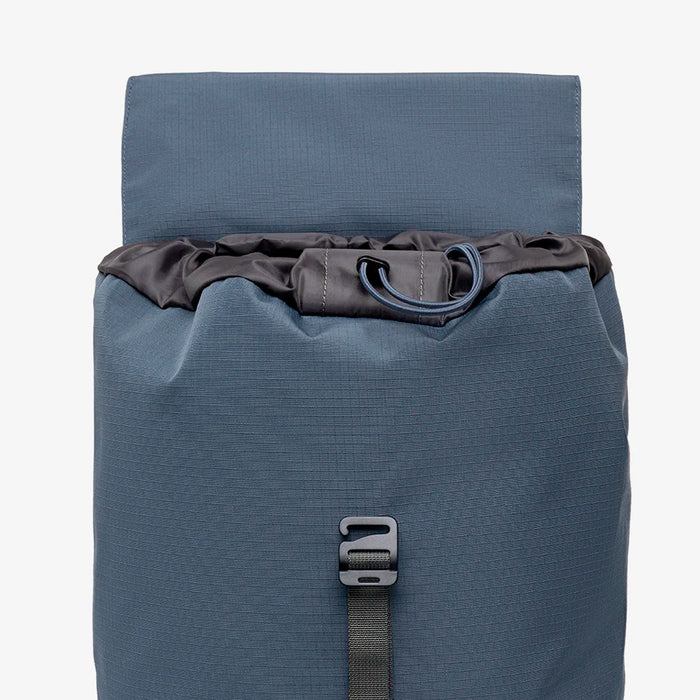 Mochila Lefrik - Scout Vandra Maibon