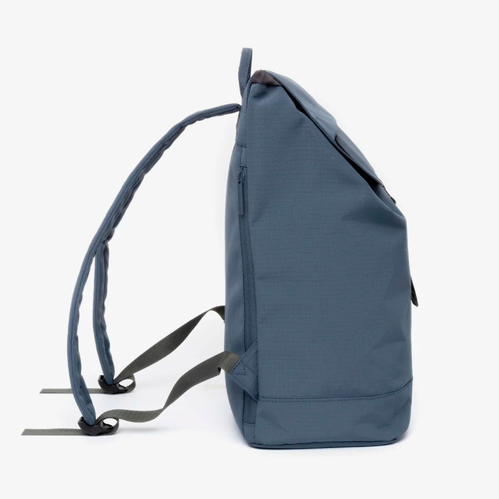 Mochila Lefrik - Scout Vandra Maibon