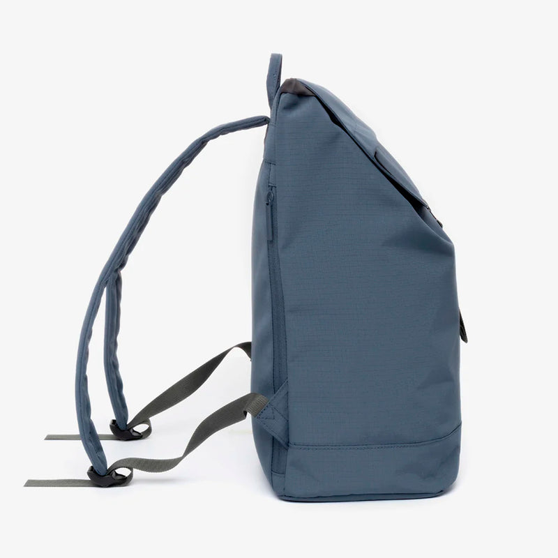 Mochila Lefrik - Kaut Vandra Maibon