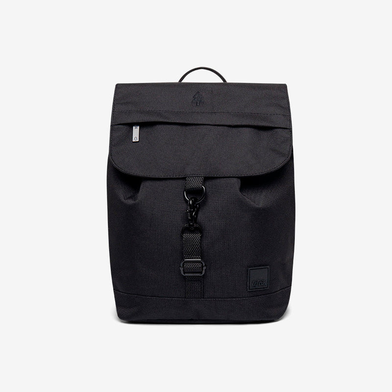 Mochila Lefrik - Kaut Mini Black