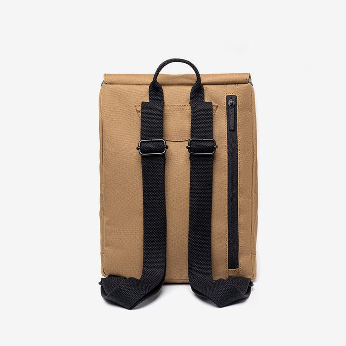 Mochila Lefrik - Scout Mini Camel