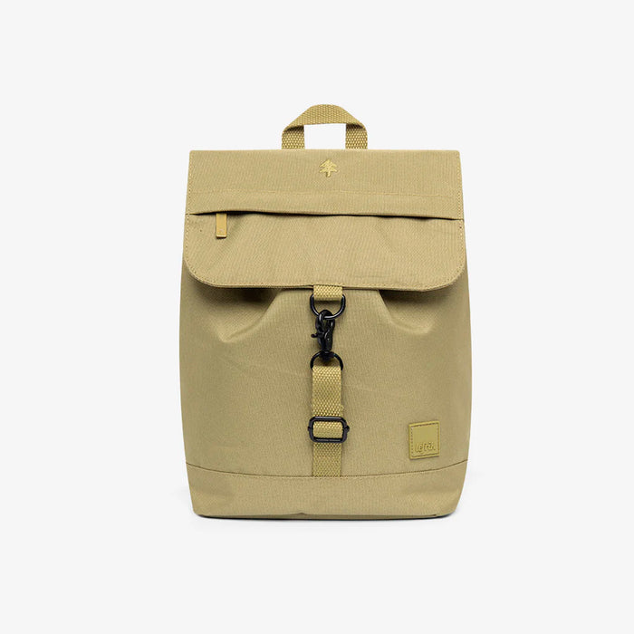 Mochila Lefrik - Scout Mini Cedar