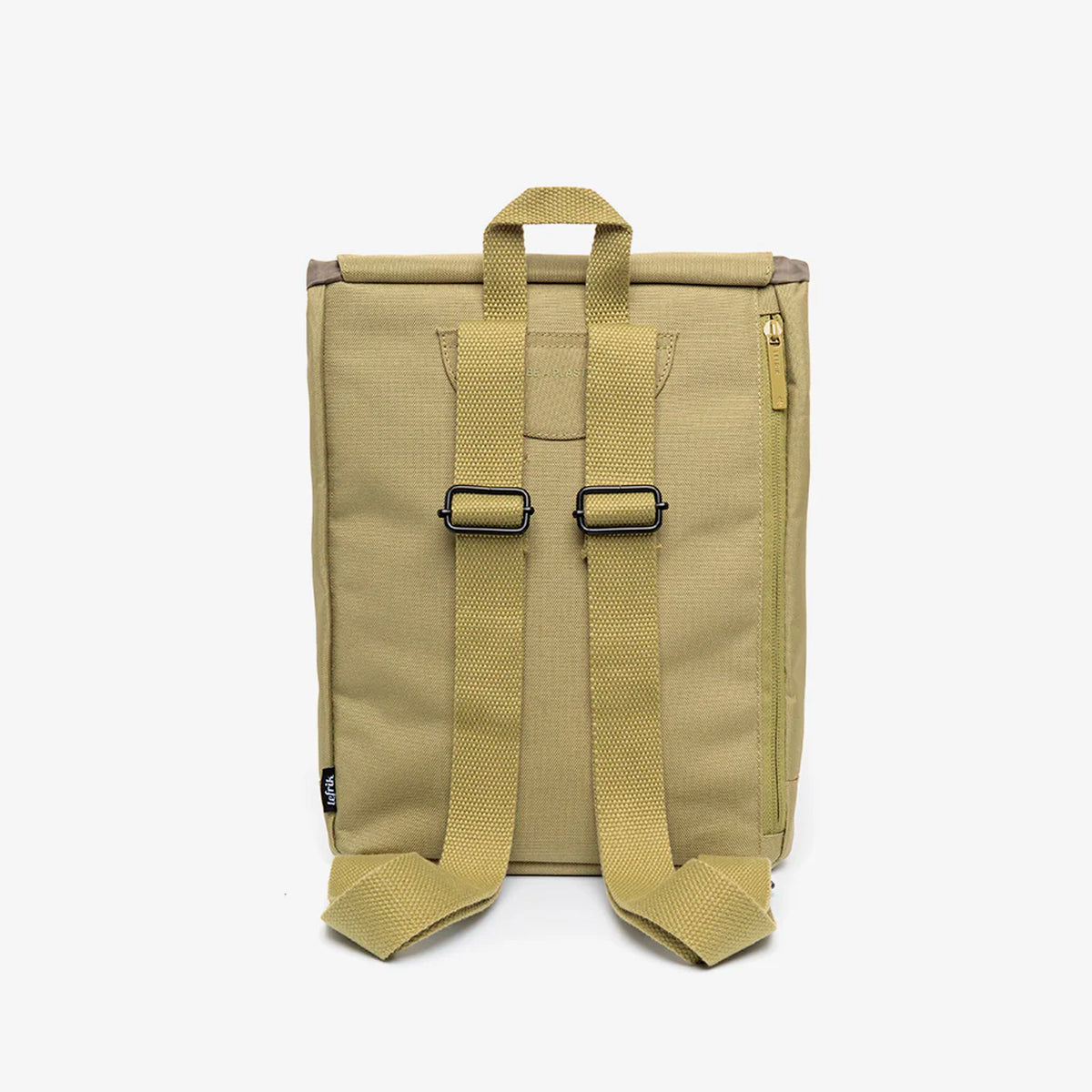 Mochila Lefrik - Kaut Mini Cedar