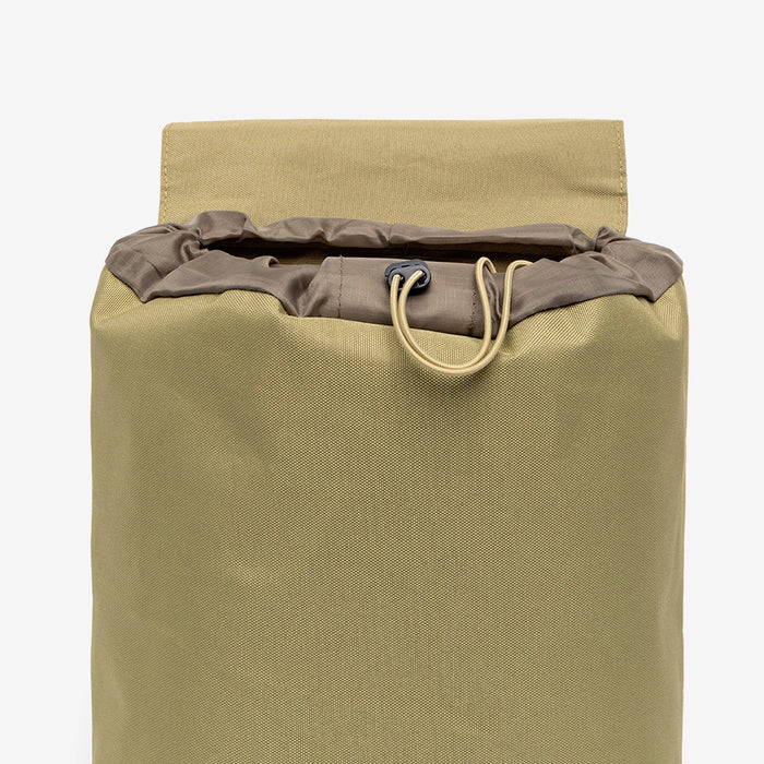 Mochila Lefrik - Scout Mini Cedar