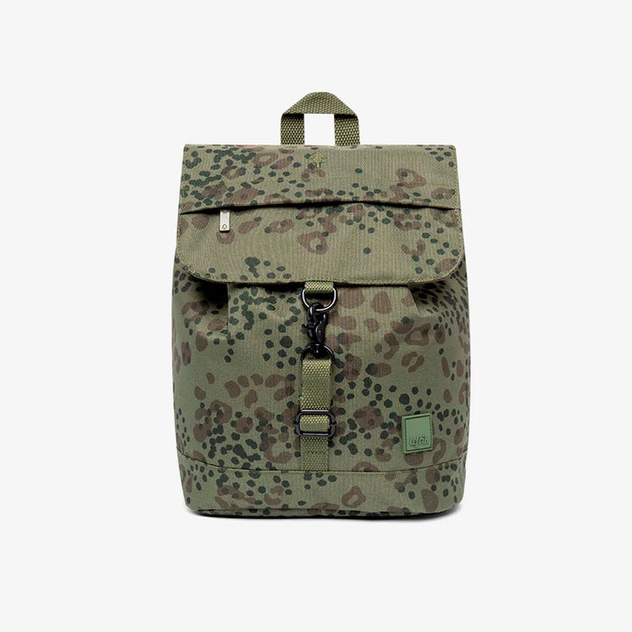 Mochila Lefrik - Scout Mini Cheetah