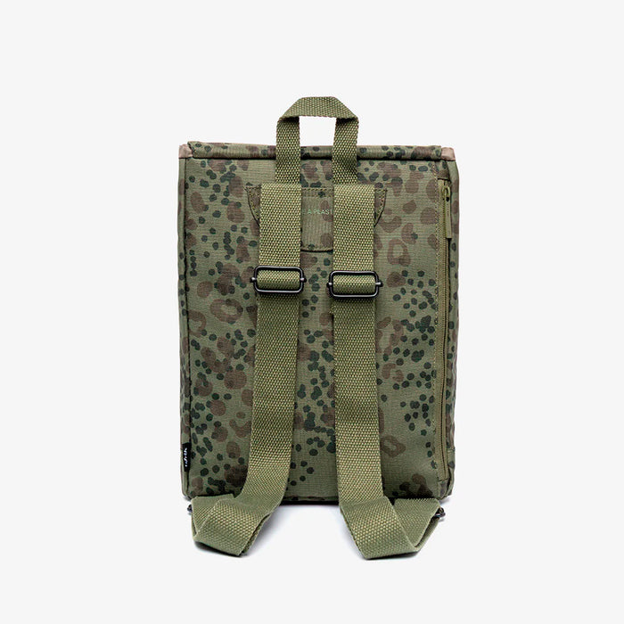 Mochila Lefrik - Scout Mini Cheetah