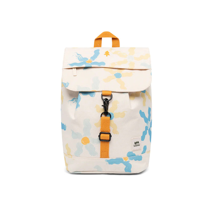 Mochila Lefrik - Scout Mini Daisy