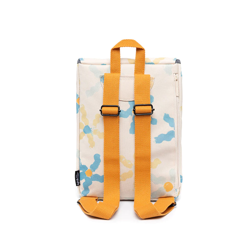 Mochila Lefrik - Kaut Mini Daisy