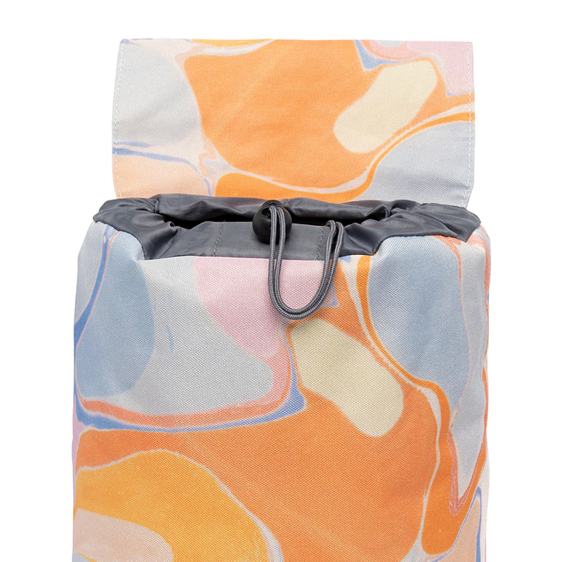 Mochila Lefrik - Kaut Mini Marble
