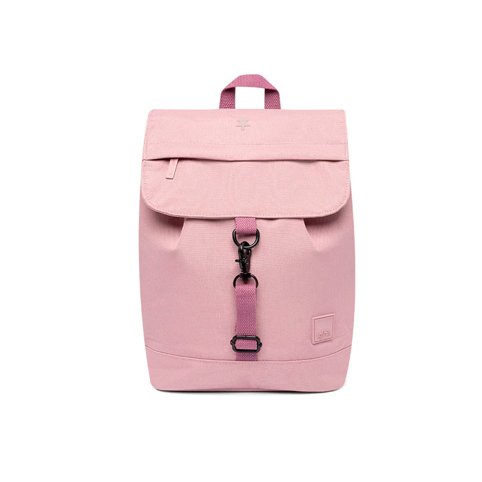 Mochila Lefrik - Scout Mini Mauve