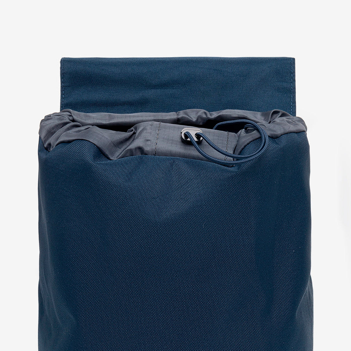Mochila Lefrik - Kaut Mini Navy