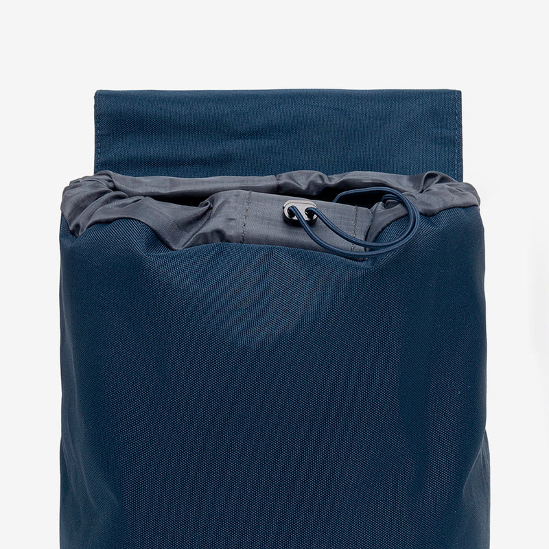 Mochila Lefrik - Kaut Mini Navy