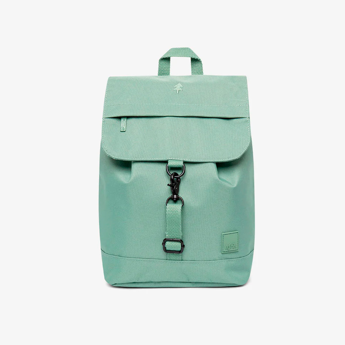 Mochila Lefrik - Kaut Mini Sage