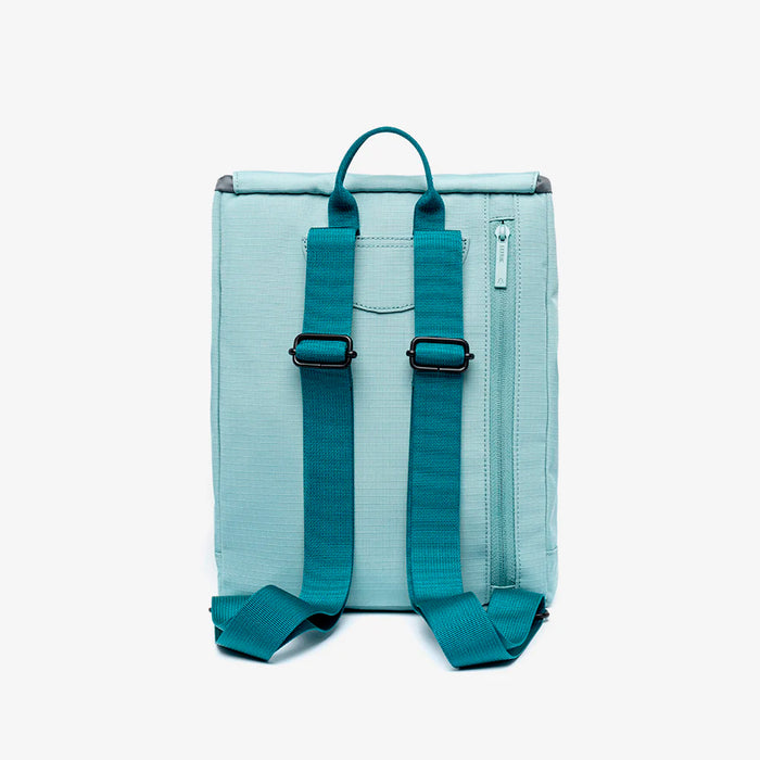 Mochila Lefrik - Scout Mini Vandra Sky Blue