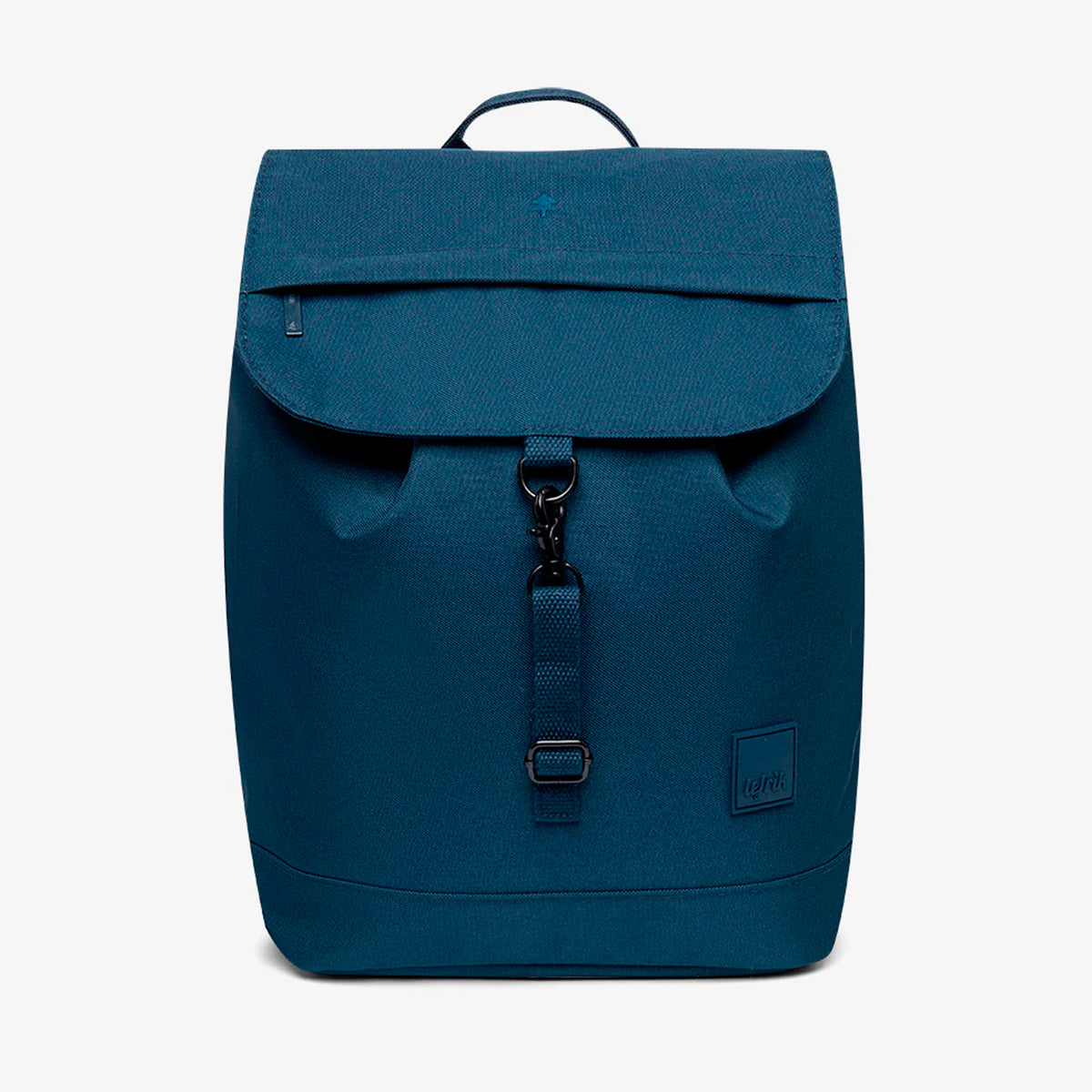 Mochila Lefrik - Kaut Navy