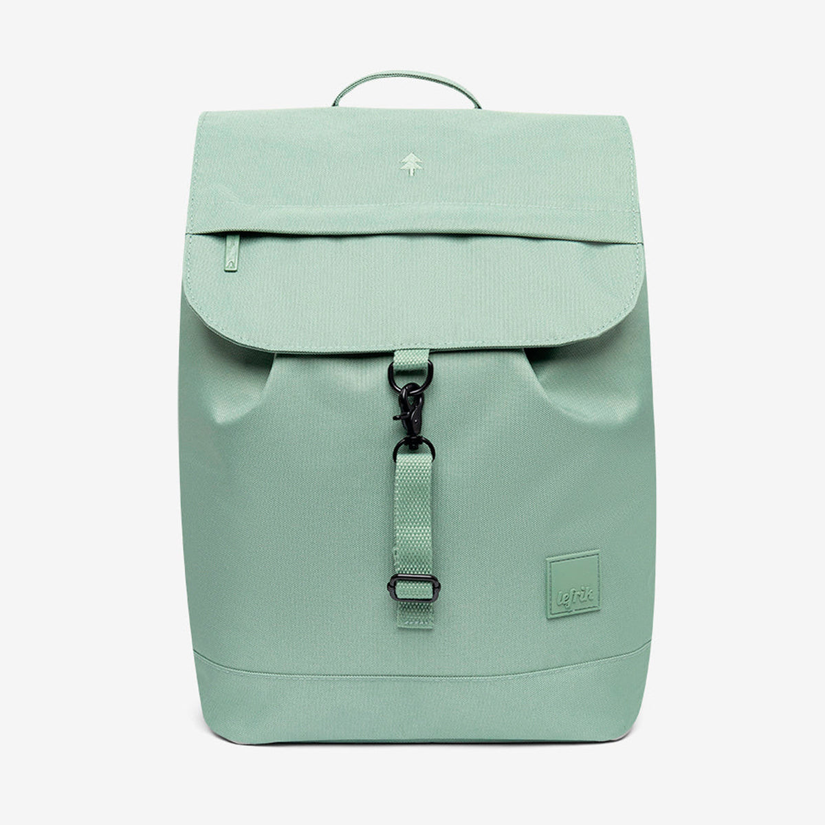 Mochila Lefrik - Kaut Sage