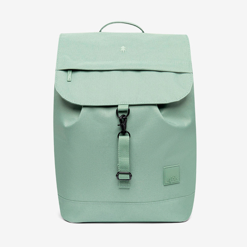 Mochila Lefrik - Scout Sage