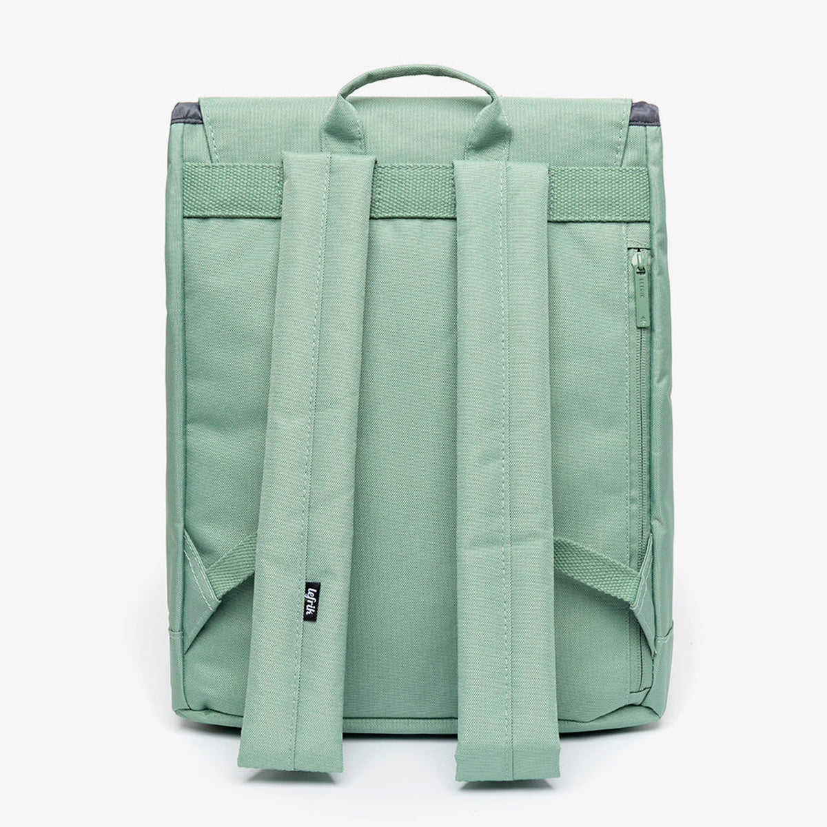 Mochila Lefrik - Kaut Sage